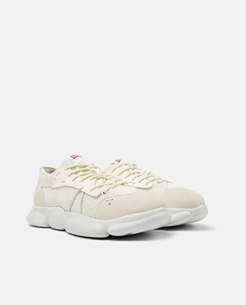 Kadın Camper Krs K201663-007 - Görsel 3