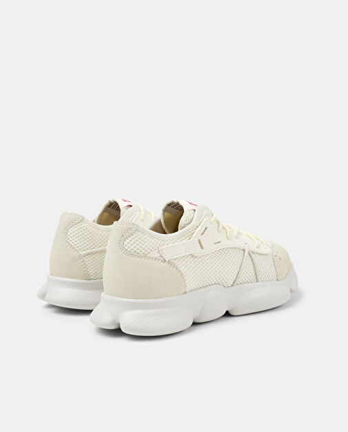 Kadın Camper Krs K201663-007 - Görsel 4