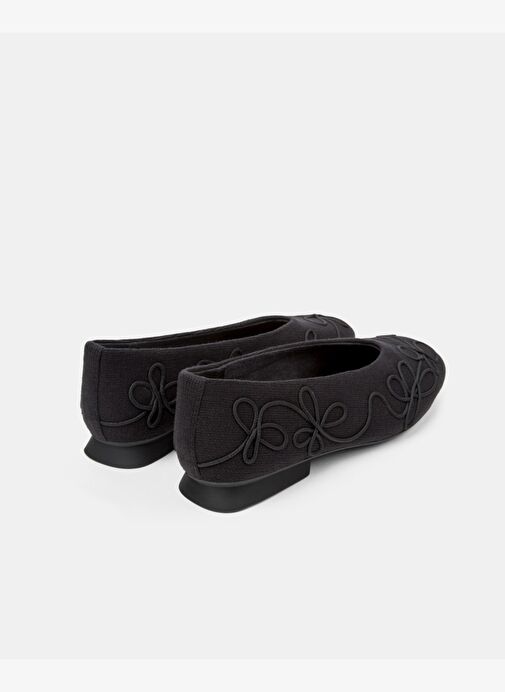 Kadın Camper Twins K201672-001 - Görsel 3