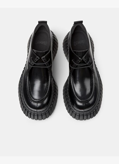 Kadın Camper Pix K201678-001 - Görsel 5