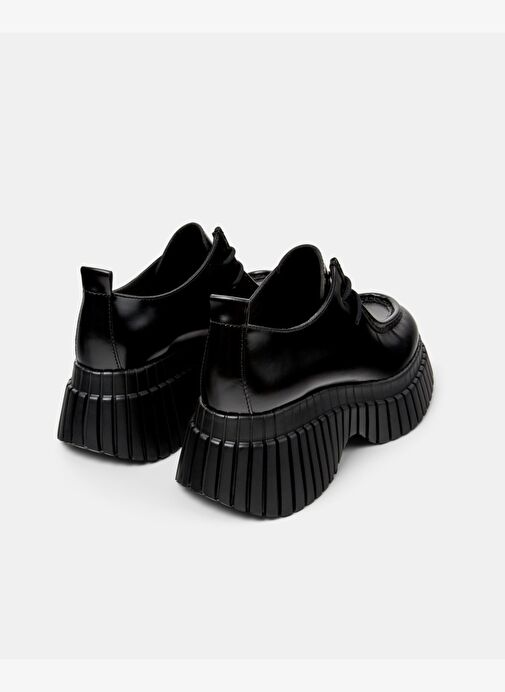 Kadın Camper Pix K201678-001 - Görsel 4