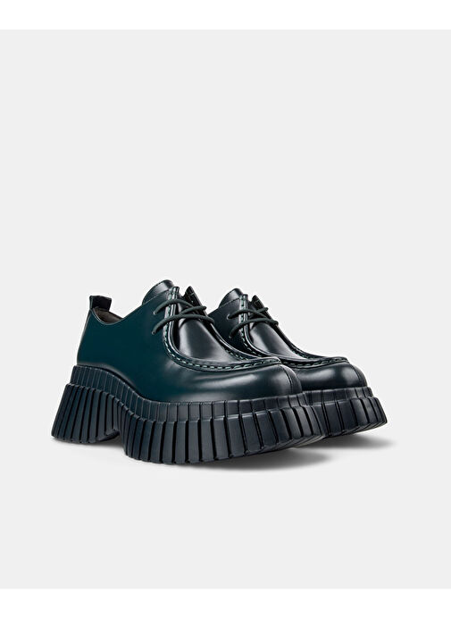 Kadın Camper Pix K201678-004 - Görsel 3