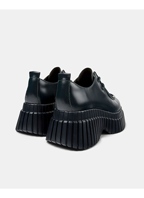 Kadın Camper Pix K201678-004 - Görsel 4