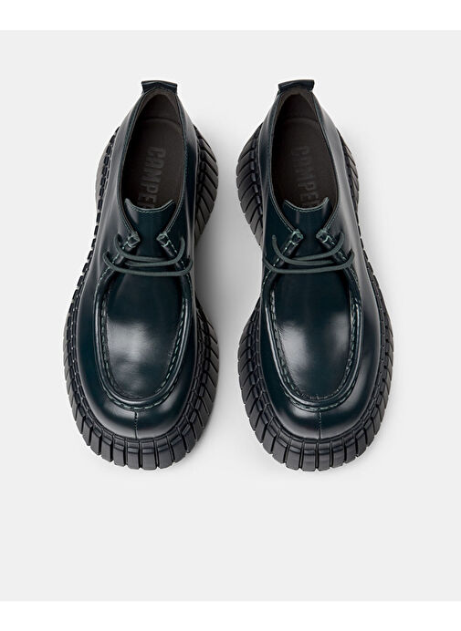 Kadın Camper Pix K201678-004 - Görsel 5