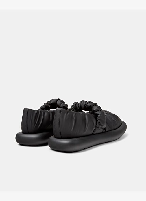 Kadın Camper Ond K201680-001 - Görsel 4