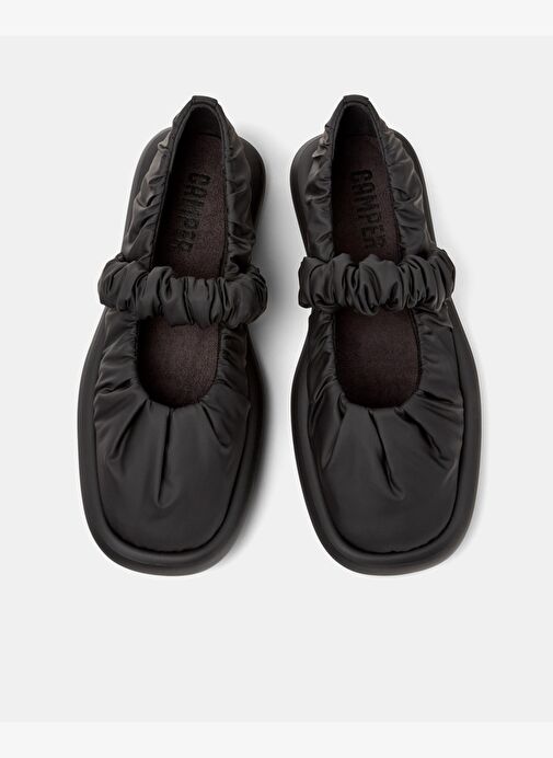 Kadın Camper Ond K201680-001 - Görsel 5