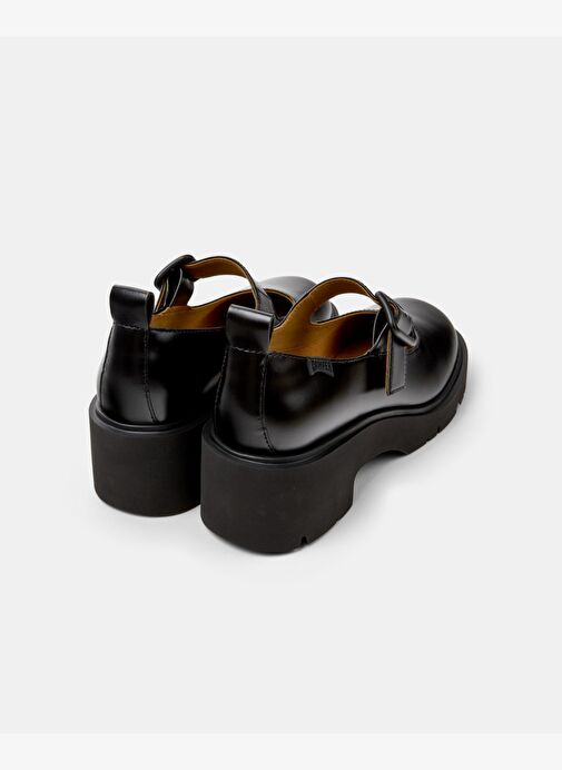 Kadın Camper Mlh K201681-001 - Görsel 4