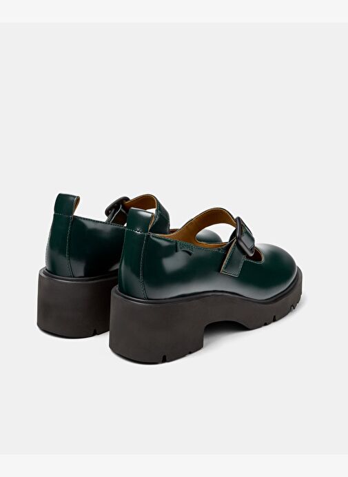 Kadın Camper Mlh K201681-002 - Görsel 4