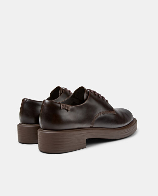 Kadın Camper Dea K201684-002 - Görsel 4