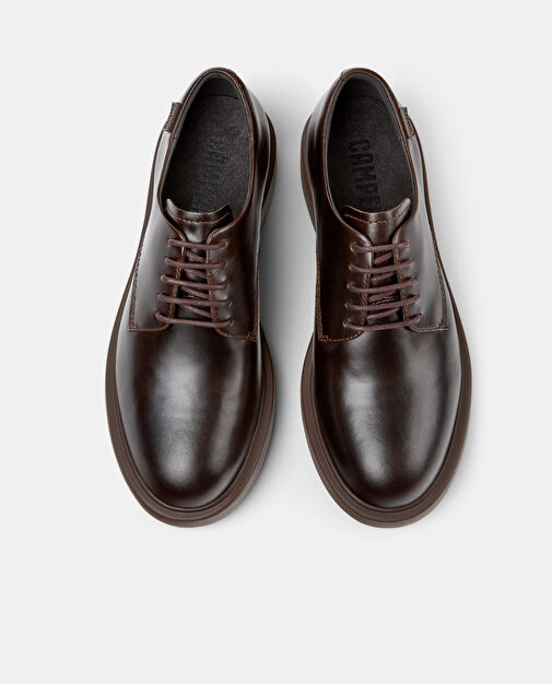 Kadın Camper Dea K201684-002 - Görsel 5