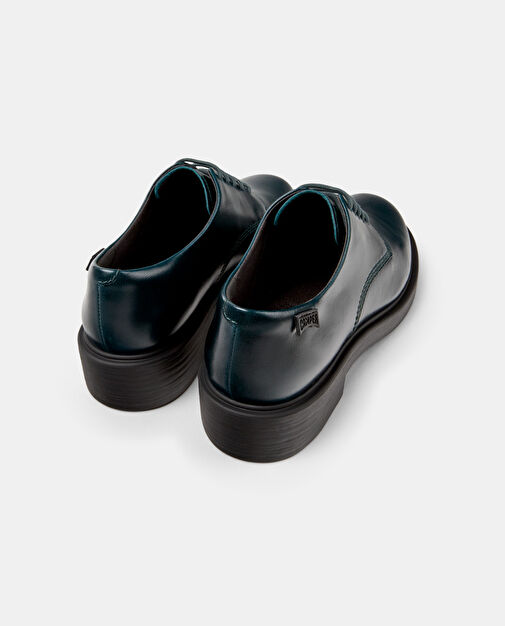 Kadın Camper Dea K201684-007 - Görsel 4