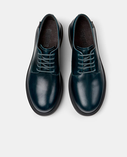 Kadın Camper Dea K201684-007 - Görsel 5