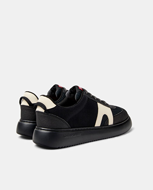 Kadın Camper Runner K201693-002 - Görsel 4