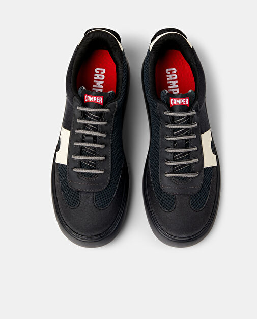 Kadın Camper Runner K201693-002 - Görsel 5