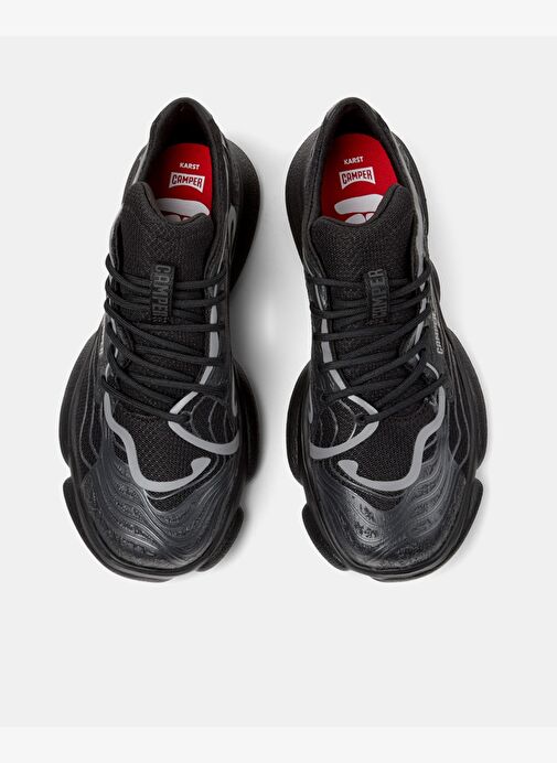 Kadın Camper Krs K201694-004 - Görsel 5