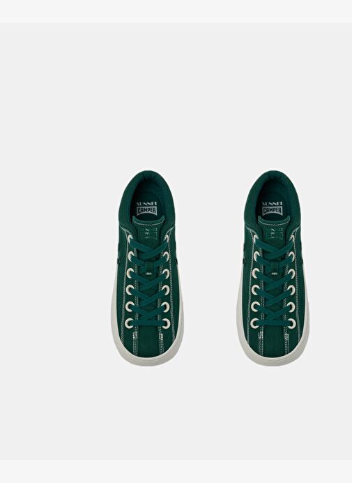 Kadın Camper Snn K201700-999-S033 - Görsel 4