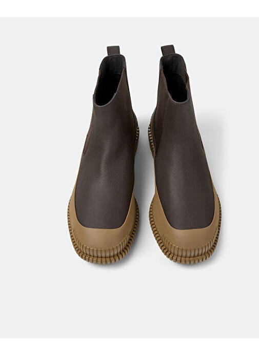 Erkek Camper Pix K300252-028 - Görsel 5