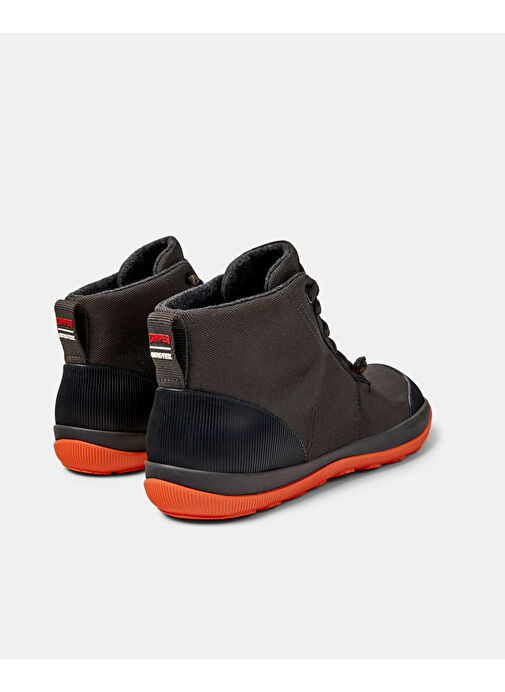 Erkek Camper Peu K300472-005 - Görsel 4