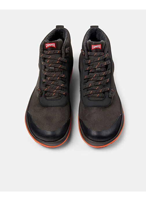 Erkek Camper Peu K300472-005 - Görsel 5