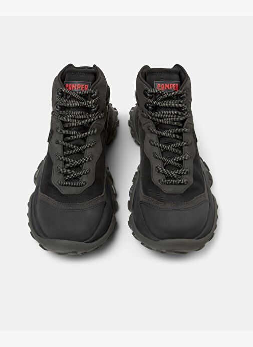 Erkek Camper Krs K300499-001 - Görsel 5
