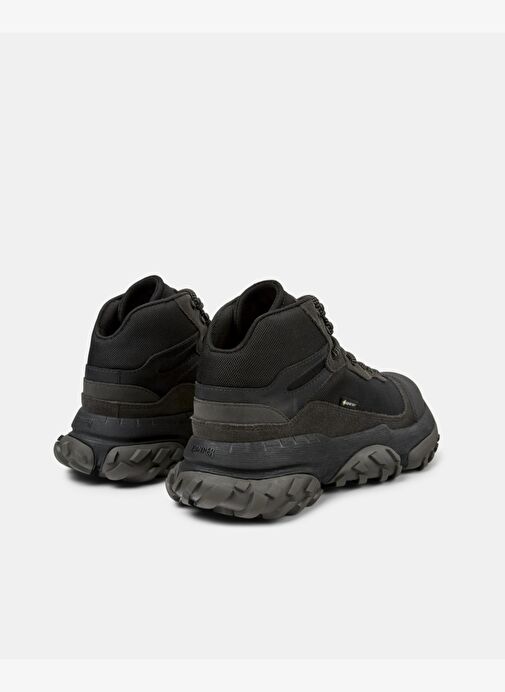 Erkek Camper Krs K300499-001 - Görsel 4