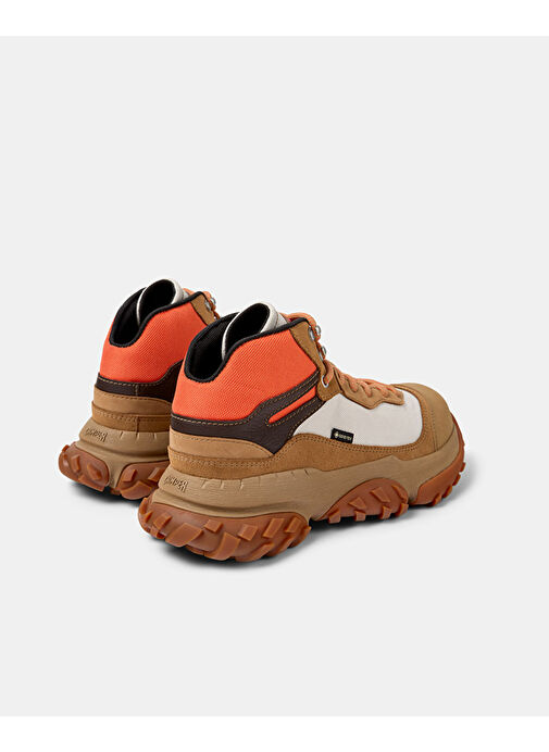 Erkek Camper Krs K300499-003 - Görsel 4