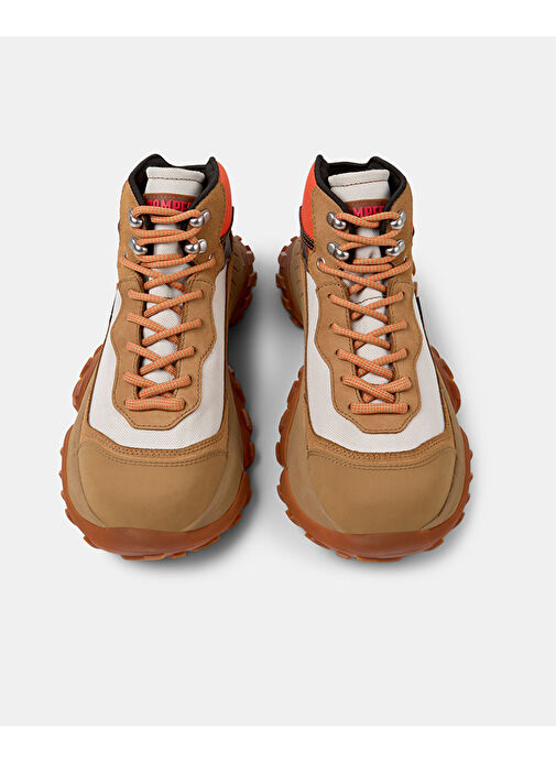 Erkek Camper Krs K300499-003 - Görsel 5