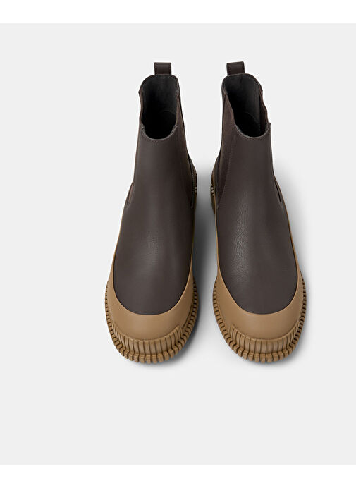 Kadın Camper Pix K400304-027 - Görsel 5