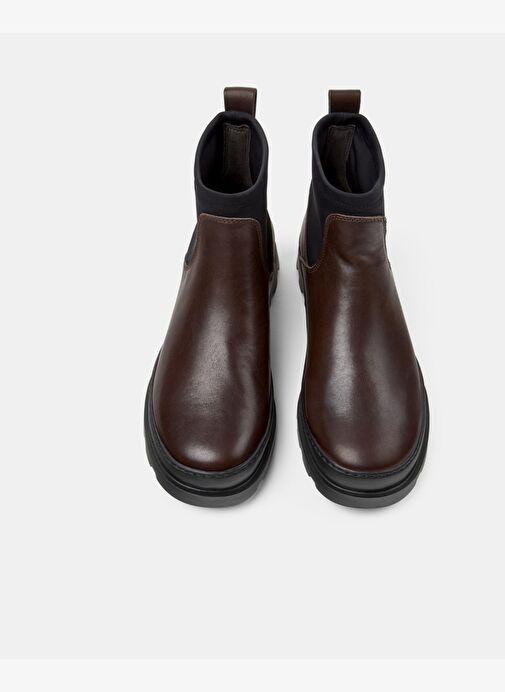 Kadın Camper Brutus K400698-005 - Görsel 5