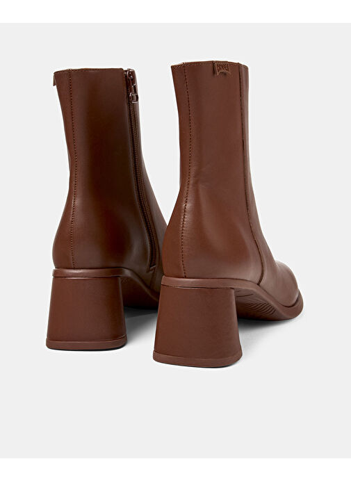 Kadın Camper Kia K400743-005 - Görsel 4