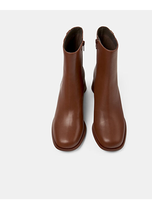 Kadın Camper Kia K400743-005 - Görsel 5