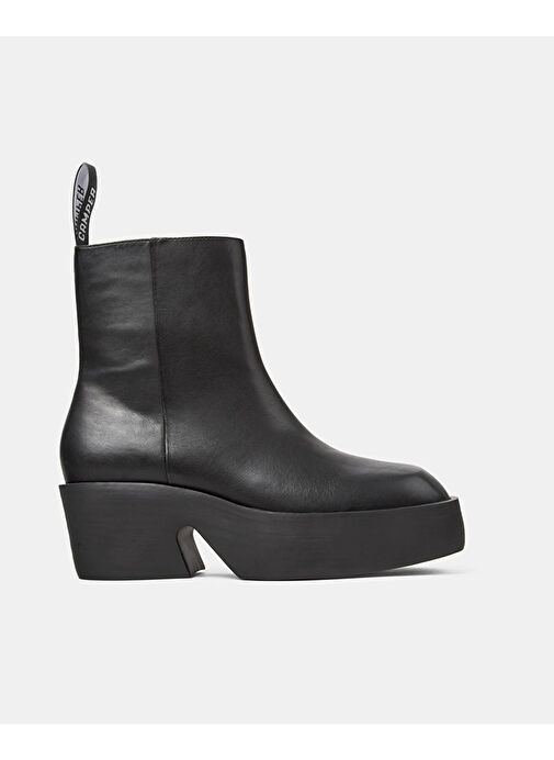 Kadın Camper Ger K400754-002 - Görsel 2