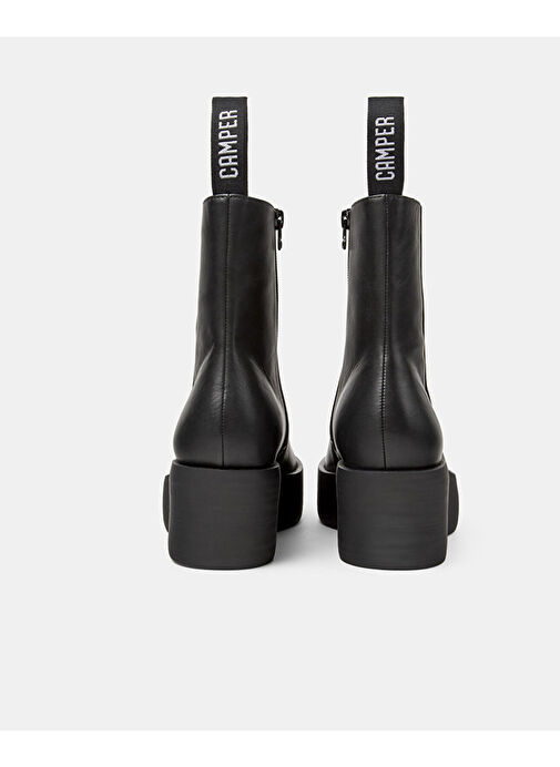 Kadın Camper Ger K400754-002 - Görsel 4