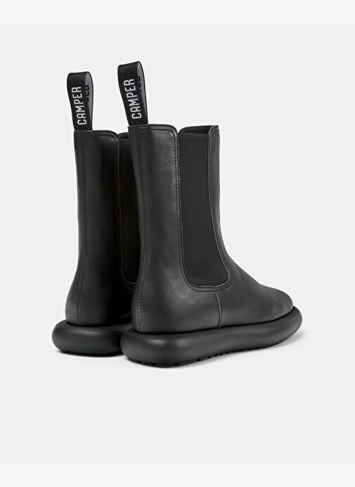 Kadın Camper Ond K400758-002 - Görsel 4