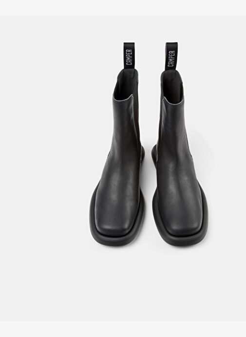 Kadın Camper Ond K400758-002 - Görsel 5