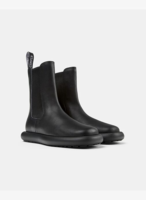 Kadın Camper Ond K400758-002 - Görsel 3