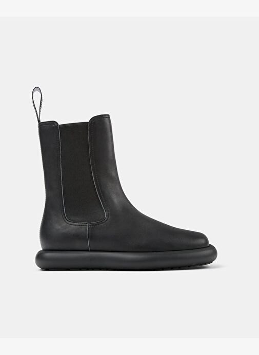 Kadın Camper Ond K400758-002 - Görsel 2