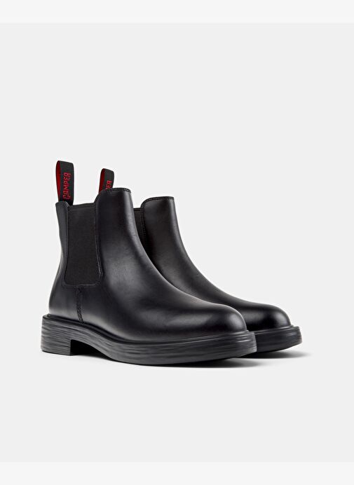 Kadın Camper Dea K400761-001 - Görsel 3