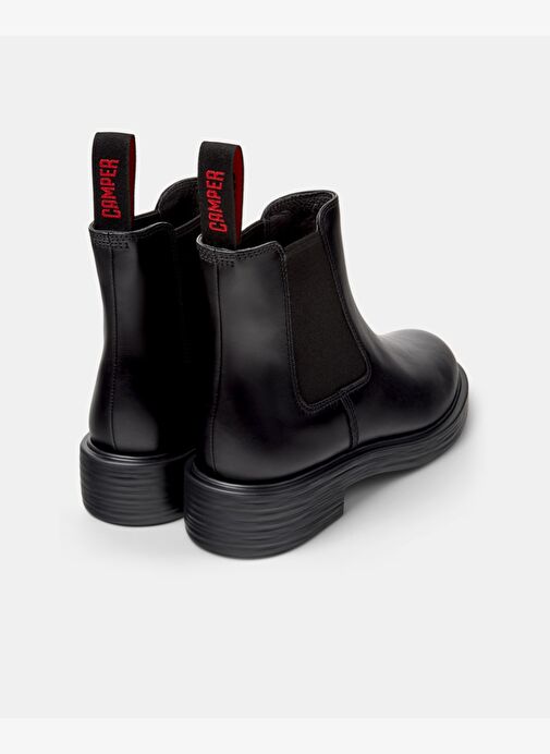 Kadın Camper Dea K400761-001 - Görsel 4