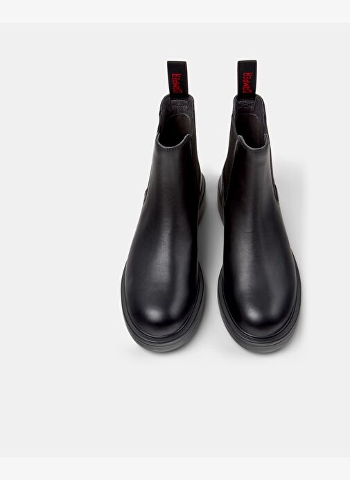 Kadın Camper Dea K400761-001 - Görsel 5