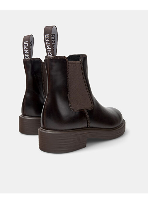 Kadın Camper Dea K400761-002 - Görsel 4