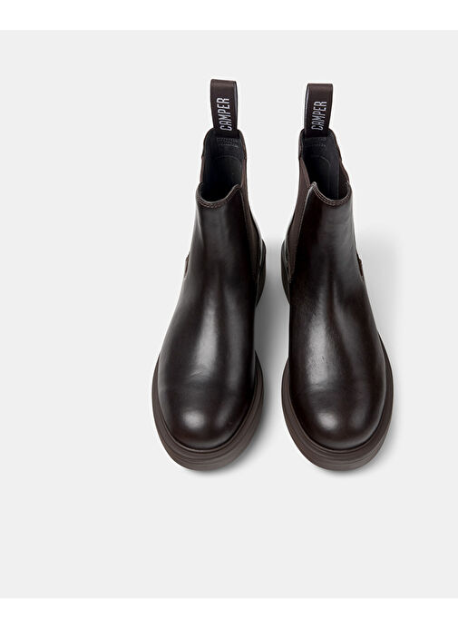 Kadın Camper Dea K400761-002 - Görsel 5