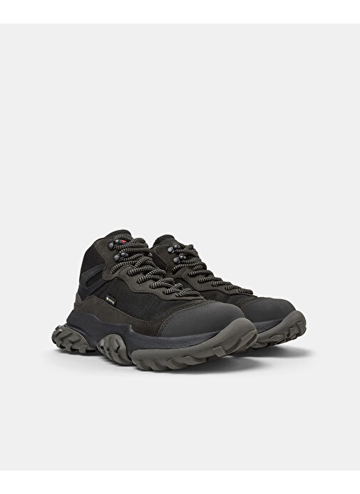 Kadın Camper Krs K400769-001 - Görsel 3