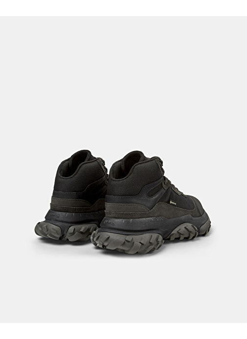 Kadın Camper Krs K400769-001 - Görsel 4