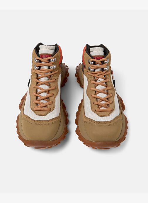 Kadın Camper Krs K400769-003 - Görsel 5