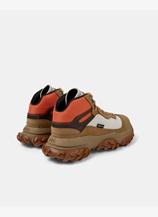 Kadın Camper Krs K400769-003 - Görsel 4