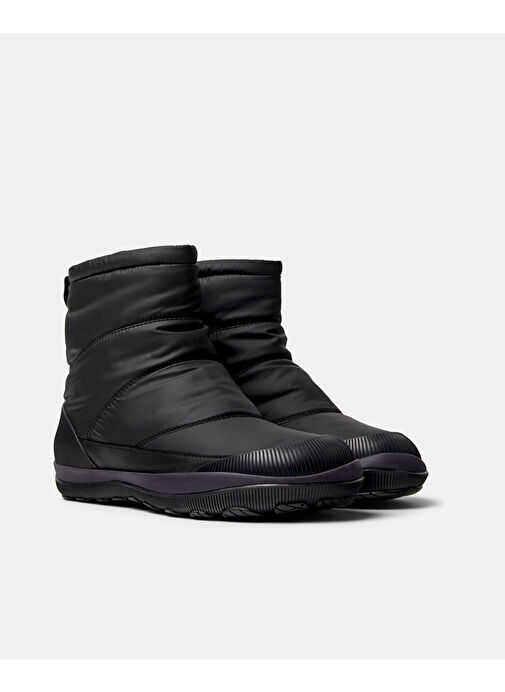 Kadın Camper Peu K400771-001 - Görsel 3