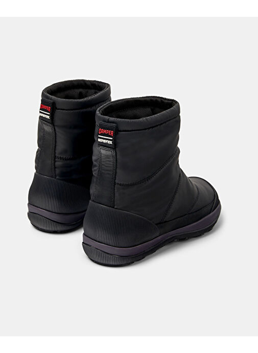 Kadın Camper Peu K400771-001 - Görsel 4