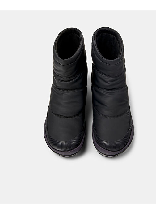 Kadın Camper Peu K400771-001 - Görsel 5