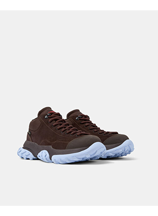 Kadın Camper Krs K400785-002 - Görsel 3